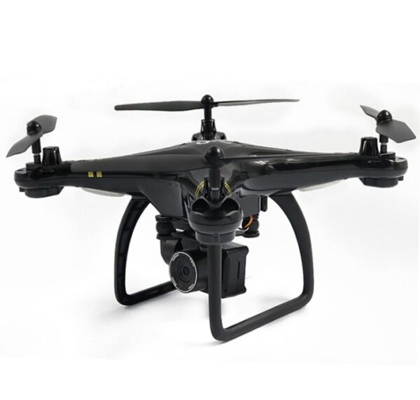 5G Image Transmission Camera Quadcopter