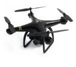 5G Image Transmission Camera Quadcopter