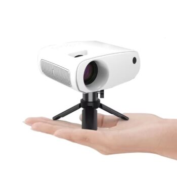 Mini HD Projector