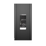 Notebook Power Bank Plus (Barrel) - 65Wh