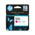 935 Magenta Original Ink Cartridge