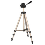 Star 75 Tripod