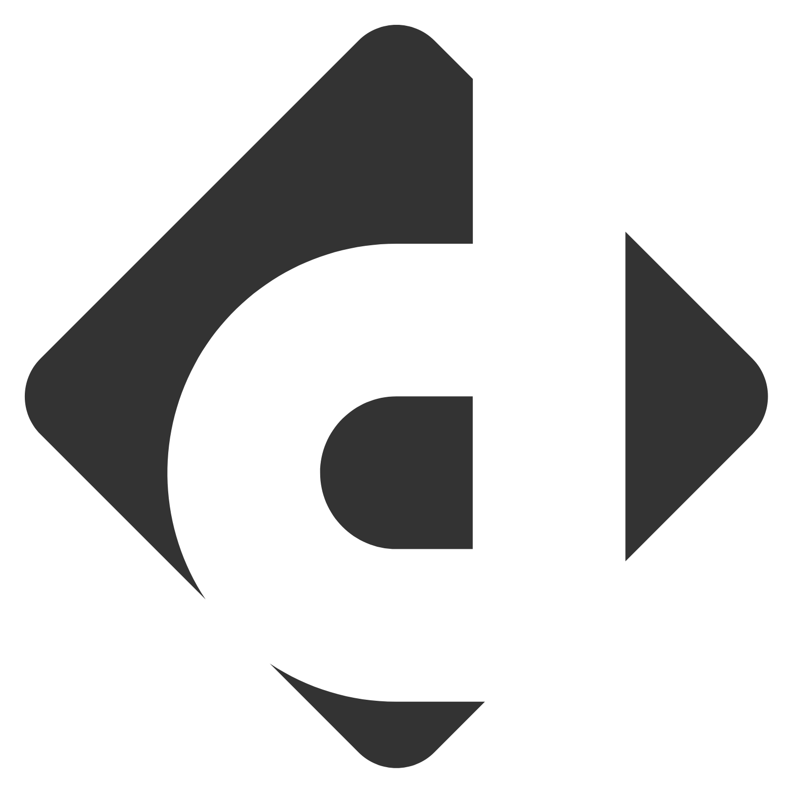 AMIN DIGITAL STORE