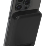8000 mAh