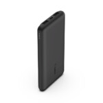 10000 mAh