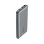 10000 mAh