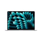 CTO Macbook Air 15"