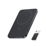 Nano Power Bank