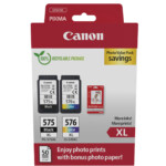 Canon 5437C006