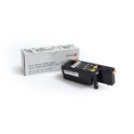 Xerox Genuine Phaser® 6020/6022
