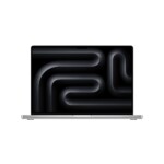 CTO Macbook Pro 16"