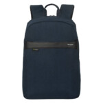 15-16" Backpack