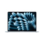 CTO Macbook Air 15"