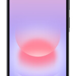 6.7"