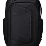 16” Pro-Tek Tech Backpack