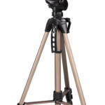 Tripod Star 61