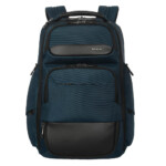 15-16" Backpack