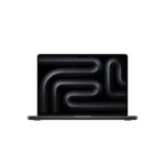 CTO Macbook Pro 14"