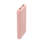 20000 mAh