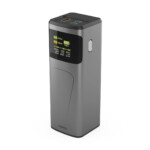 “High Power” Power Pack
