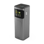 “High Power” Power Pack