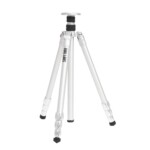 Meeting Owl Stand Compatible with the Meeting Owl 4+
