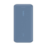 Power Bank 20K with Integrated Cable