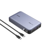 UGREEN 20000mAh PD 100W Power Bank