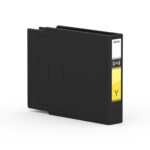 WorkForce Pro EM-C7100/EP-C7000 Series Ink XL Yellow