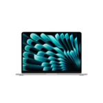 CTO Macbook Air 13"