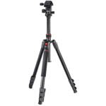TAR Duo Tripod